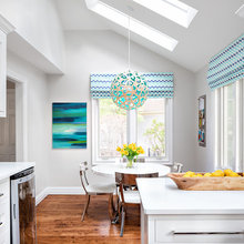 Skylights