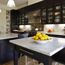 Range Hoods