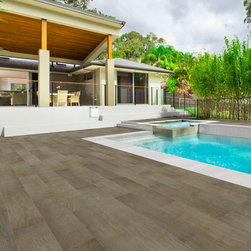 Walker Zanger - Tile - Products