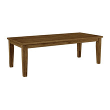 Furniture - Dining