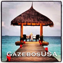 Gazebos