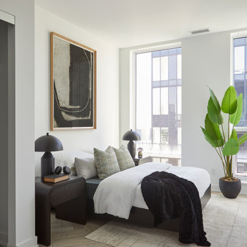 Empire Penthouse 1
