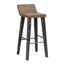 barstools
