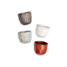 Miscl Products