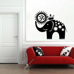 Ganesha - Products