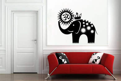 Ganesha
