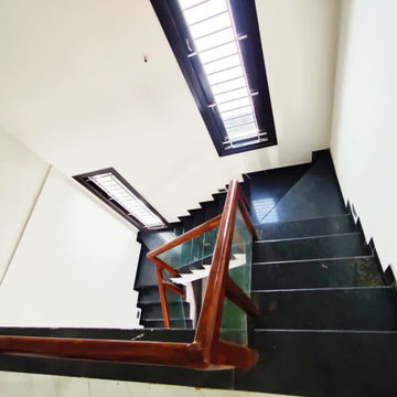 Clasical Home