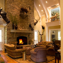 mounts