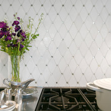Tile