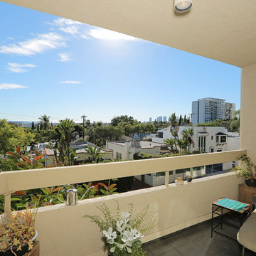 8960 Cynthia Street #111