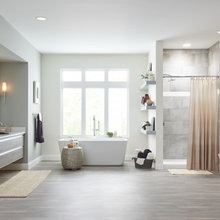 Brian's Bathroom