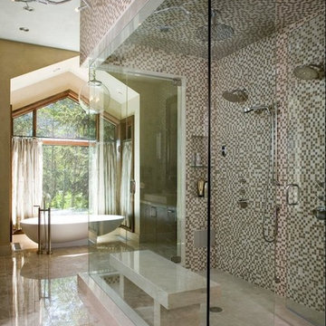 Vail Residence II