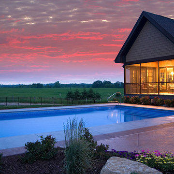 Spring 2015 Remodelers Showcase