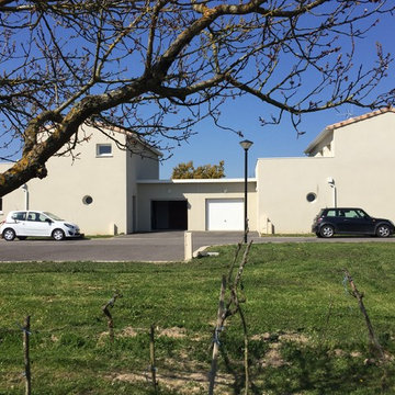 Maisons F
