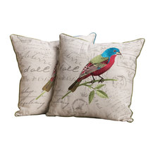 Pillows