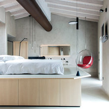 Letto