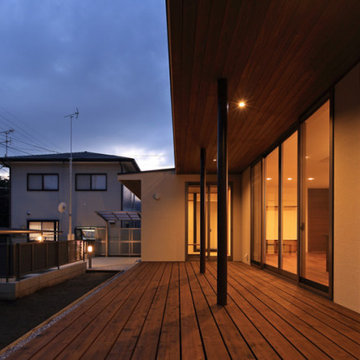 House-MS