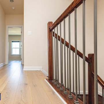 Ashburn Kitchen Remodeling