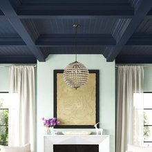 island them and cottages-kitchen colors