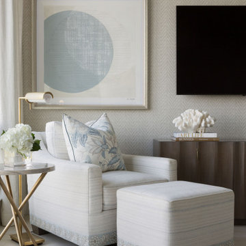 Redefined Coastal