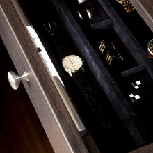 Closet Design