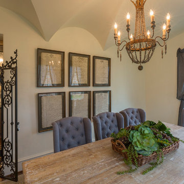 2014 Parade Home