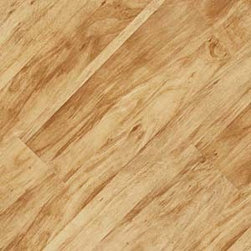 LUXURY VINYL PLANKS - Products
