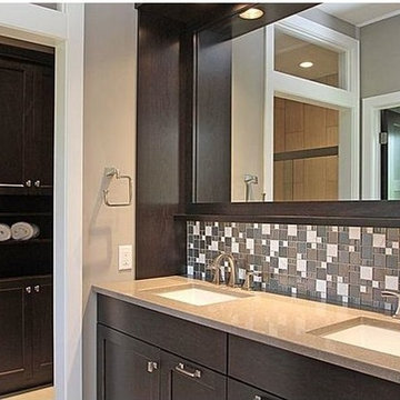 Parade of Homes 2014