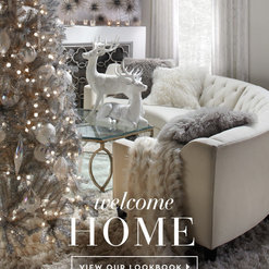 Z Gallerie Gardena Ca Us 90249 14 Projects For Z Gallerie Holiday Decor Guide