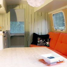 rv's