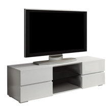 gameroom