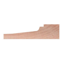 DOOR DETAILS :: Panel Raises - Products