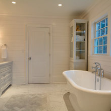 64 Cove Master Bath