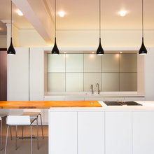 pendants
