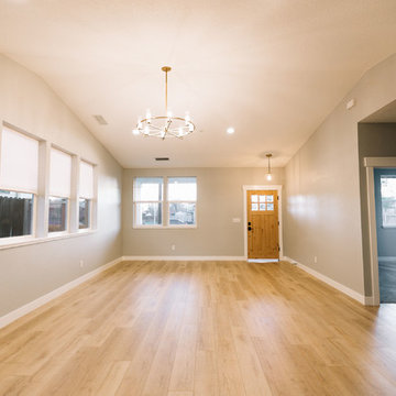 216 Fig Street