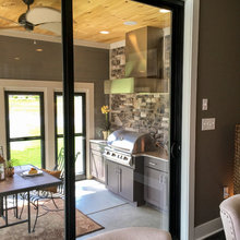 All Season Room