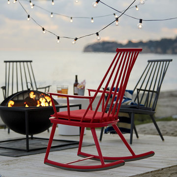 Union Outdoor Collection