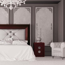 Bedroom Ideas