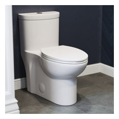 Caroma Toilets Identify Your Toilet And Find Repair Parts