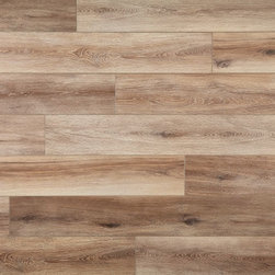 Mannington Flooring - Laminate - Products