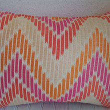 allison_daniels4394's Ideas