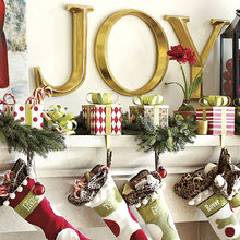 Christmas Decor