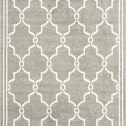 Contemporary Outdoor Rugs by Area Rugs World