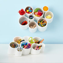 Kids Rooms