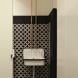 Bathroom Sinks - Bathroom Sinks