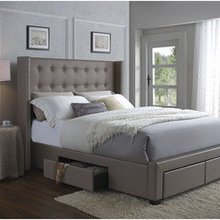 Furniture ideas to buy