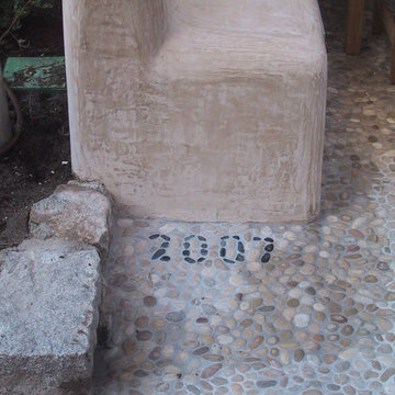 Hotel Cernia Isola Botanica
