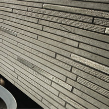 tile