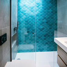 My Bathroom Plan (1)