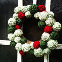 Christmas ideas
